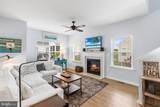 34431 Bronze Street - Photo 7