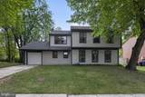 16 Lancaster Court - Photo 1