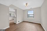 16 Lancaster Court - Photo 10