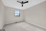 16 Lancaster Court - Photo 13