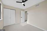 16 Lancaster Court - Photo 14