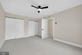 16 Lancaster Court - Photo 15