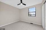 16 Lancaster Court - Photo 16