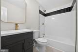 16 Lancaster Court - Photo 19