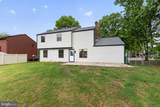 16 Lancaster Court - Photo 21