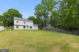 16 Lancaster Court - Photo 22