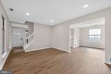 16 Lancaster Court - Photo 3