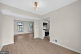 16 Lancaster Court - Photo 4