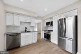 16 Lancaster Court - Photo 6