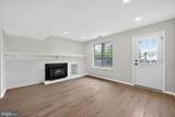 16 Lancaster Court - Photo 7