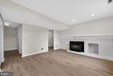 16 Lancaster Court - Photo 8