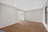 16 Lancaster Court - Photo 9