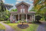 705 Woodlane Road - Photo 1