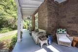 705 Woodlane Road - Photo 10