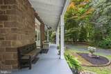 705 Woodlane Road - Photo 11