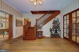 705 Woodlane Road - Photo 12