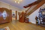 705 Woodlane Road - Photo 13