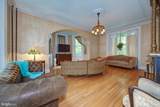 705 Woodlane Road - Photo 16