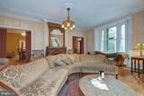 705 Woodlane Road - Photo 17