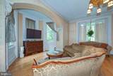 705 Woodlane Road - Photo 18