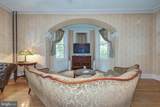 705 Woodlane Road - Photo 19