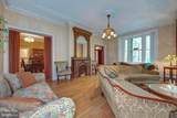 705 Woodlane Road - Photo 20