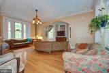705 Woodlane Road - Photo 21