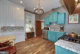 705 Woodlane Road - Photo 22