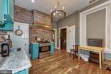 705 Woodlane Road - Photo 23