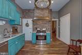 705 Woodlane Road - Photo 24