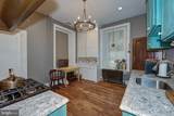705 Woodlane Road - Photo 25