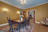 705 Woodlane Road - Photo 26