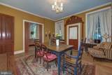 705 Woodlane Road - Photo 27