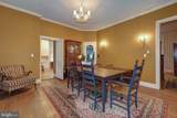 705 Woodlane Road - Photo 28