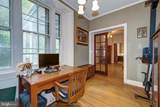 705 Woodlane Road - Photo 29