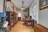 705 Woodlane Road - Photo 30