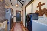 705 Woodlane Road - Photo 32
