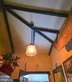 705 Woodlane Road - Photo 33