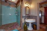 705 Woodlane Road - Photo 35