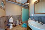 705 Woodlane Road - Photo 36