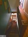 705 Woodlane Road - Photo 37
