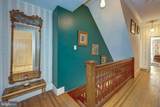 705 Woodlane Road - Photo 38