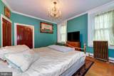 705 Woodlane Road - Photo 39