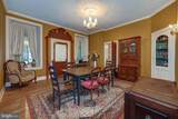 705 Woodlane Road - Photo 4