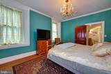 705 Woodlane Road - Photo 40