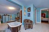 705 Woodlane Road - Photo 41