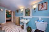 705 Woodlane Road - Photo 42