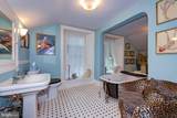 705 Woodlane Road - Photo 43