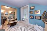 705 Woodlane Road - Photo 44