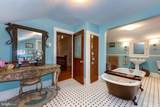 705 Woodlane Road - Photo 45
